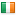 petroceltic.com server is located in Ireland